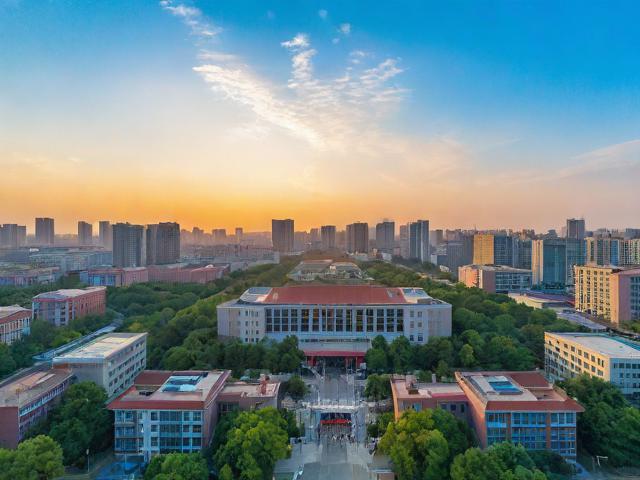 【武汉大学软件工程考研,武汉大学软件工程考研复试线】