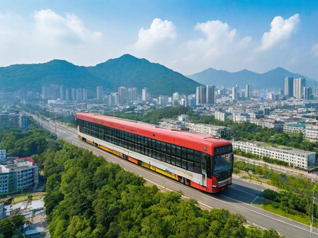 竹山到得胜镇公交车路线,竹山得胜怎么坐车