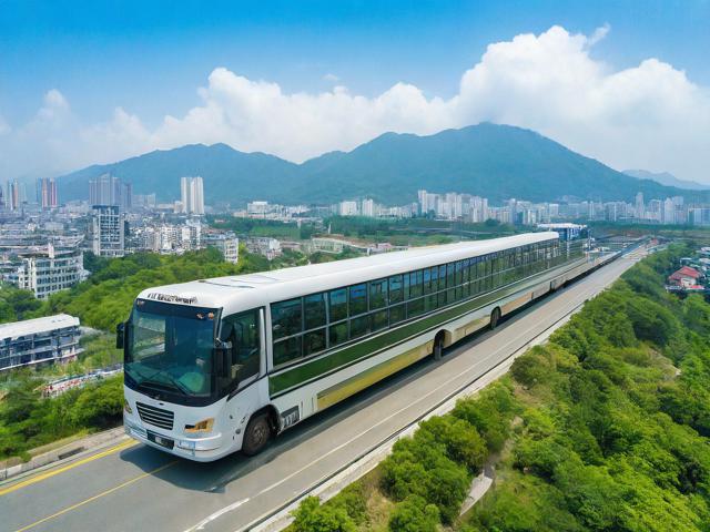 竹山到得胜镇公交车路线,竹山得胜怎么坐车