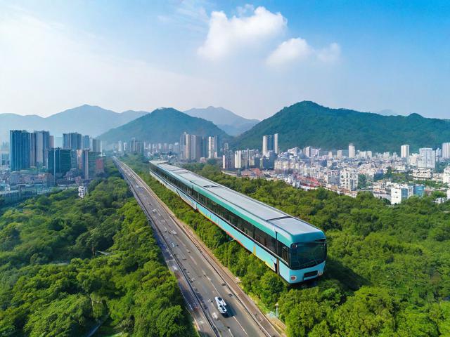 竹山到得胜镇公交车路线,竹山得胜怎么坐车