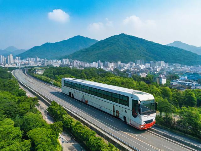 竹山到得胜镇公交车路线,竹山得胜怎么坐车